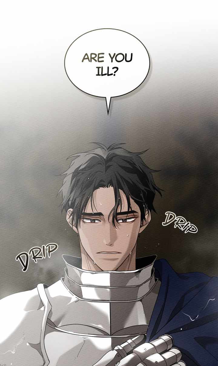 Under the Oak Tree Chapter 88 image 13